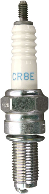 Ngk Spark Plugs Spark Plug Ngk Cr8 E