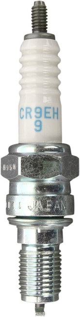Ngk Spark Plugs Spark Plug Ngk Cr9 Eh9