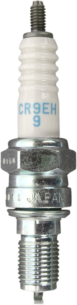 Ngk Spark Plugs Spark Plug Ngk Cr9 Eh9