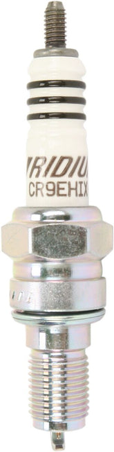 Ngk Spark Plugs Spark Plug Ngk Cr9 Ehix9