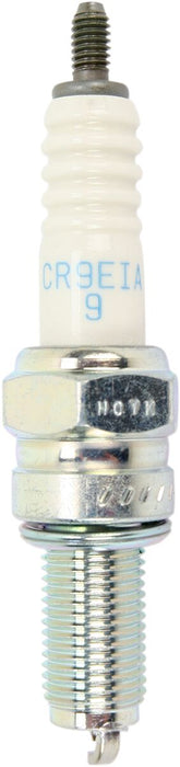 Ngk Spark Plugs Spark Plug Ngk Cr9 Eia 9