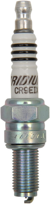 Ngk Spark Plugs Spark Plug Ngk Cr9 Eix