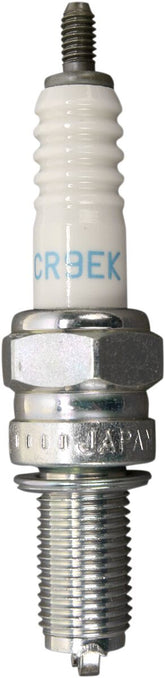 Ngk Spark Plugs Spark Plug Ngk Cr9 Ek