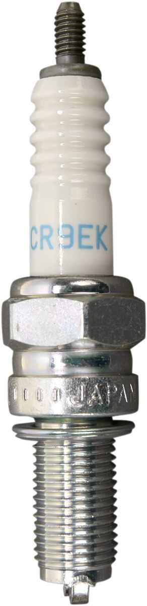 Ngk Spark Plugs Spark Plug Ngk Cr9 Ek