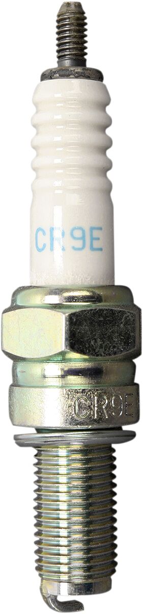 Ngk Spark Plugs Spark Plug Ngk Cr9 E