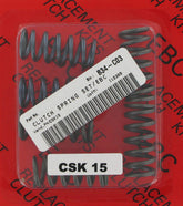 Ebc Clutch Spring Set Csk