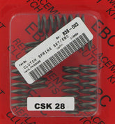 Ebc Clutch Spring Set Csk