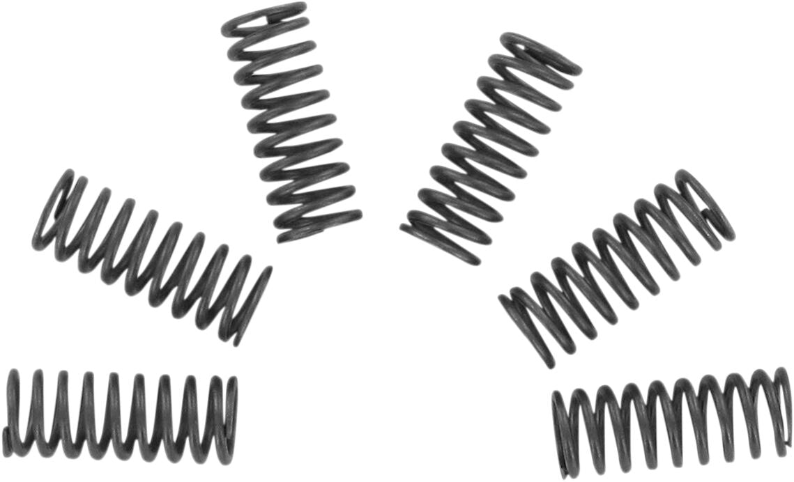Ebc Clutch Spring Set Csk