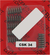 Ebc Clutch Spring Set Csk