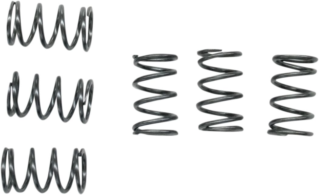 Ebc Clutch Spring Set Csk