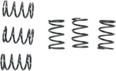 Ebc Clutch Spring Set Csk
