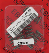 Ebc Clutch Spring Set Csk