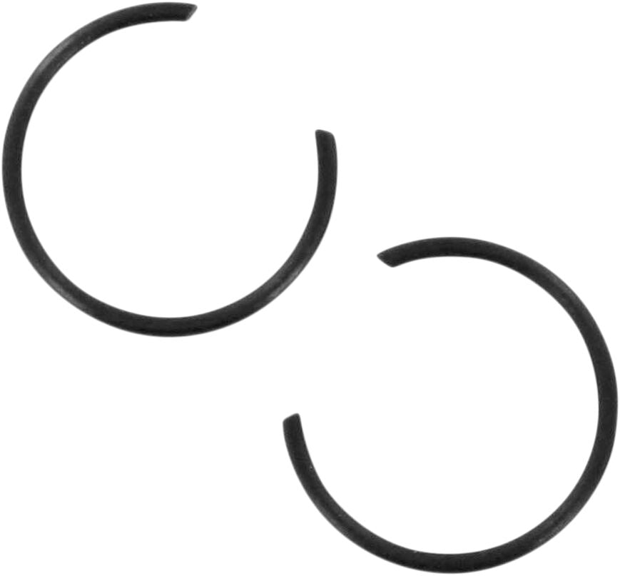 Wiseco Wiseco Circlip