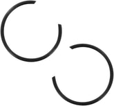Wiseco Wiseco Circlip