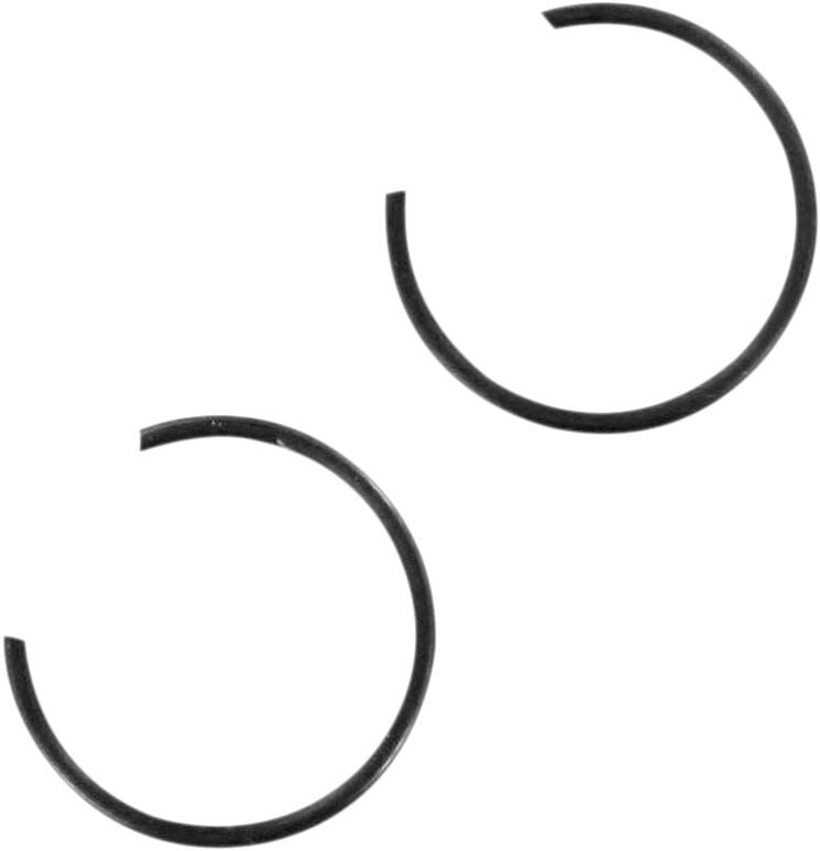 Wiseco Wiseco Circlip