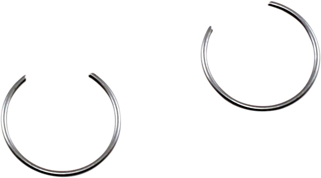 Wiseco Wiseco Circlip