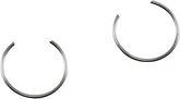 Wiseco Wiseco Circlip