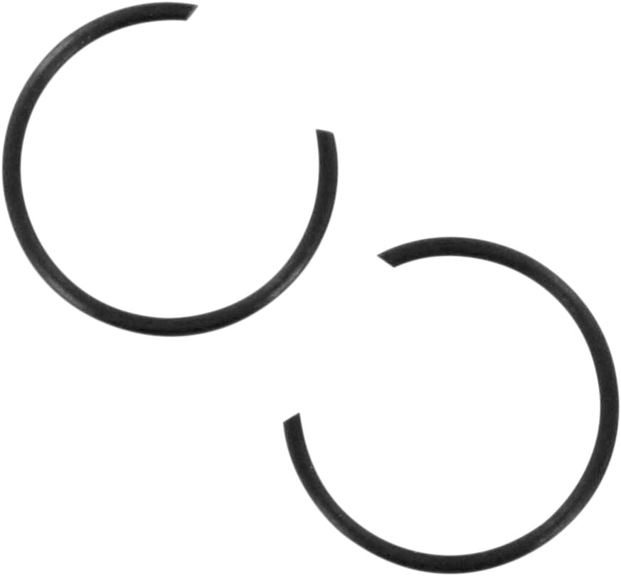 Wiseco Wiseco Circlip