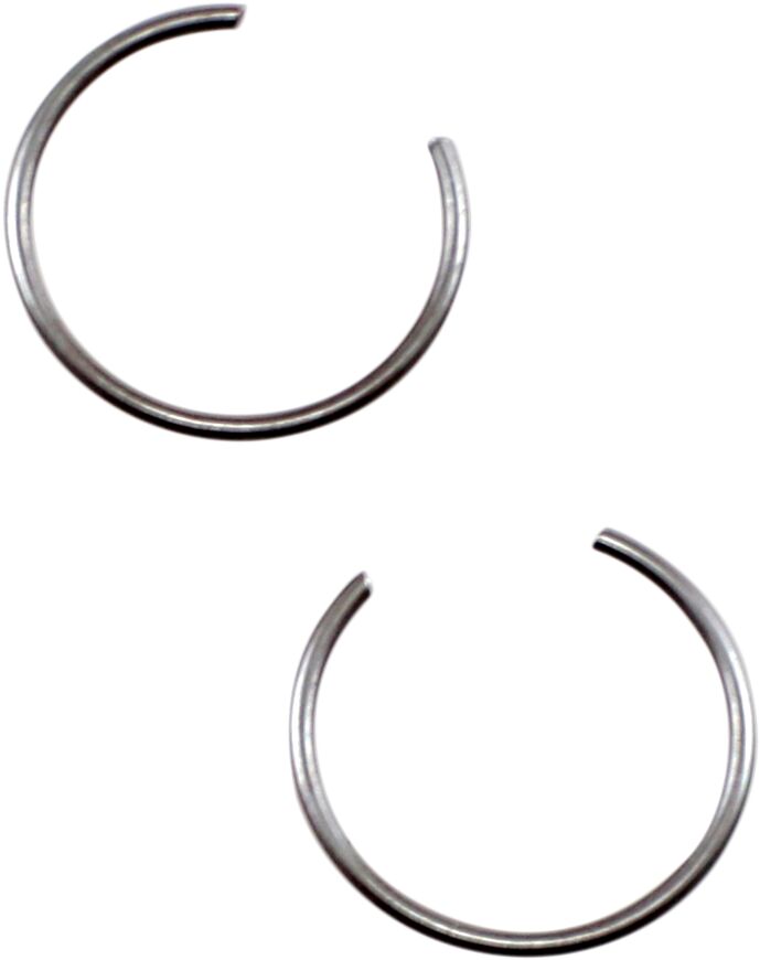 Wiseco Wiseco Circlip
