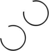 Wiseco Wiseco Circlip