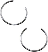 Wiseco Wiseco Circlip