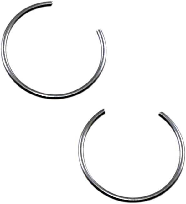 Wiseco Wiseco Circlip