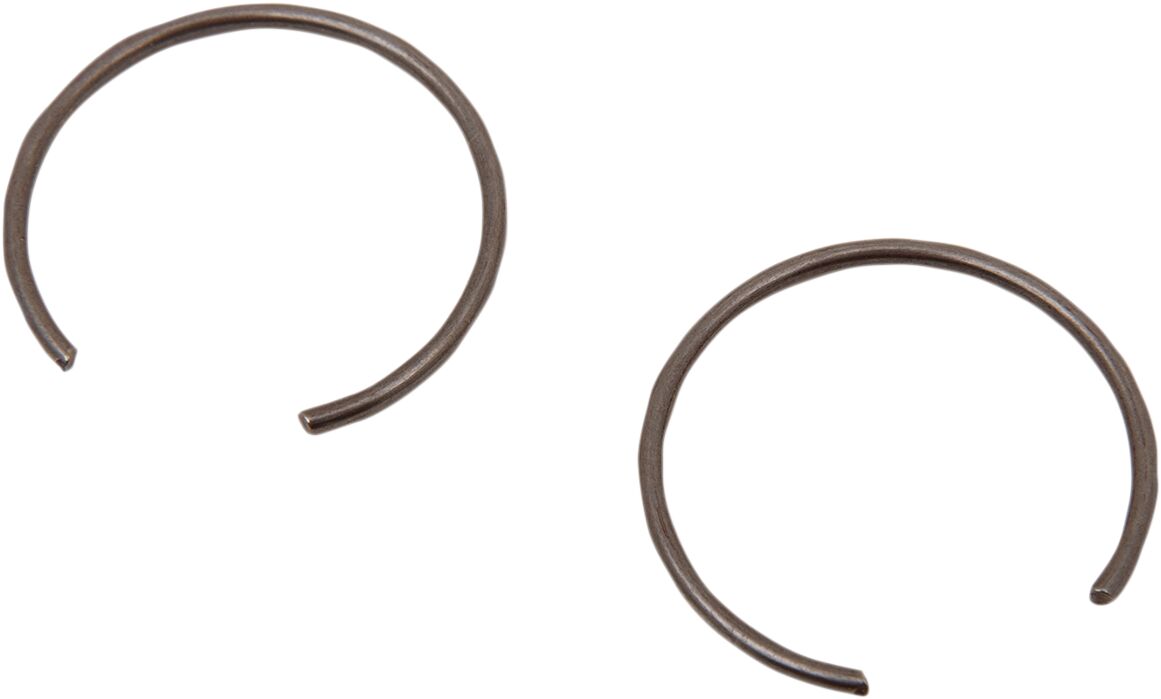 Wiseco Wiseco Circlip