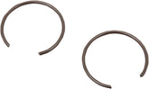 Wiseco Wiseco Circlip