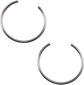 Wiseco Wiseco Circlip
