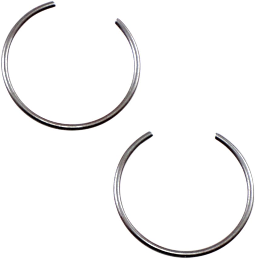 Wiseco Wiseco Circlip