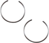 Wiseco Wiseco Circlip