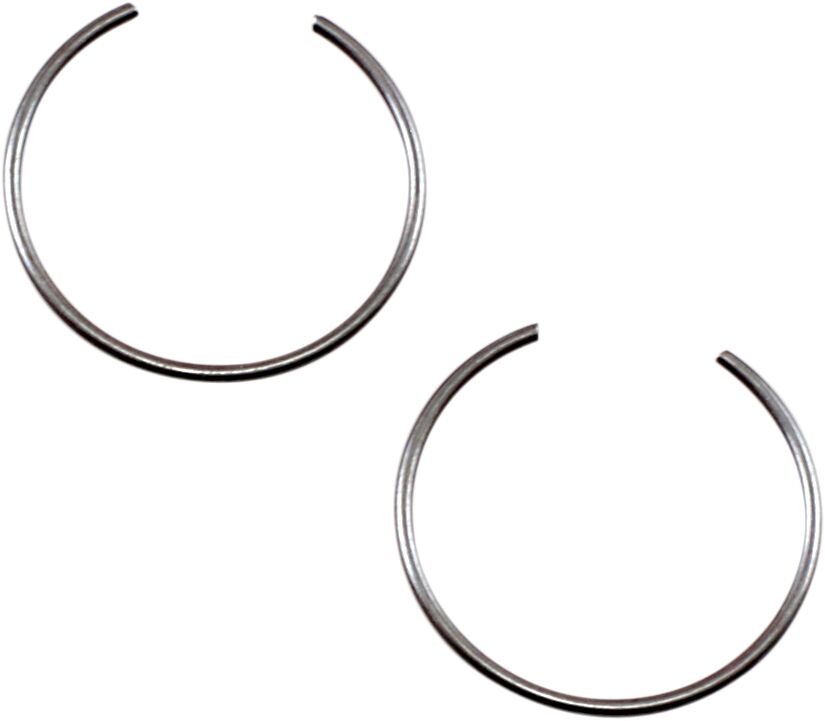 Wiseco Wiseco Circlip