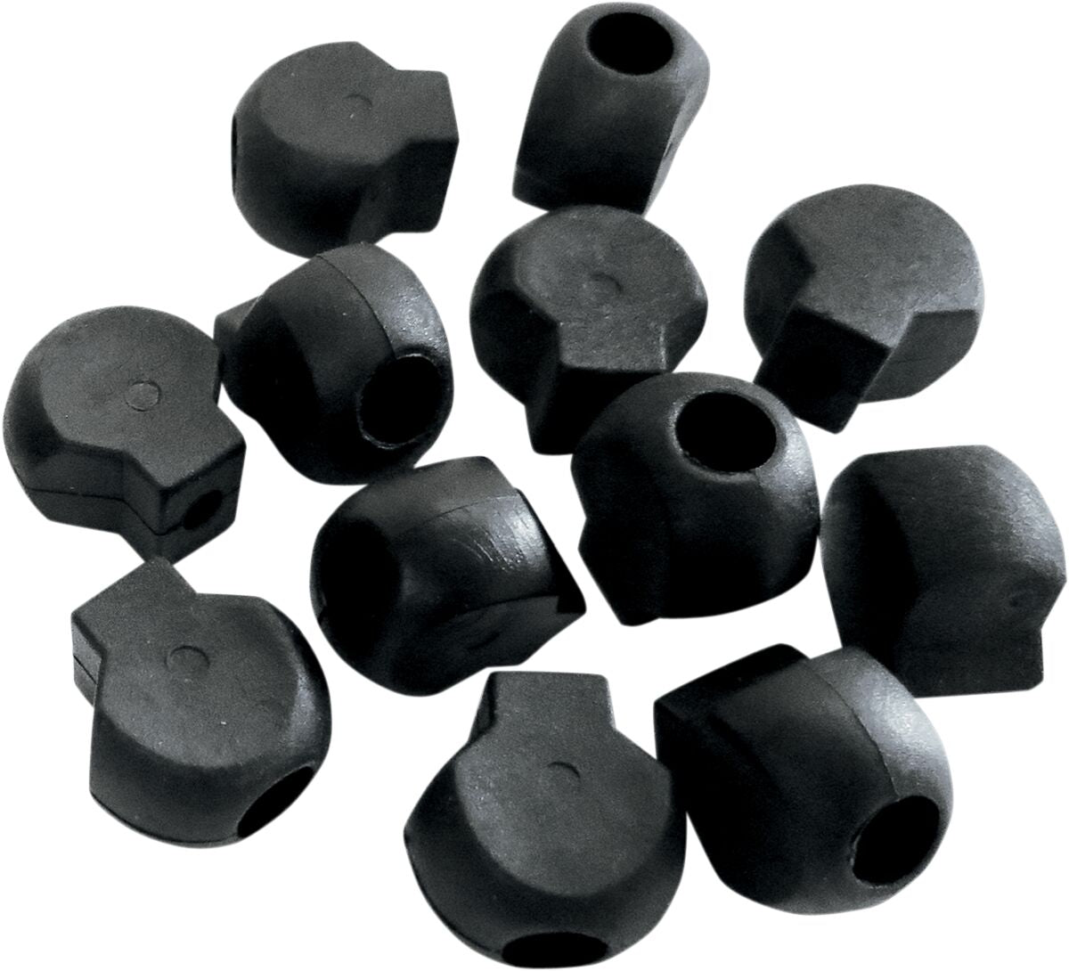 Epi Button Kit Driven P90