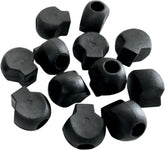 Epi Button Kit Driven P90