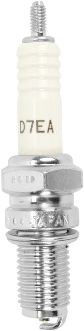 Ngk Spark Plugs Spark Plug Ngk D7 Ea