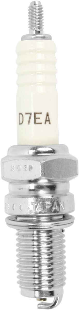 Ngk Spark Plugs Spark Plug Ngk D7 Ea