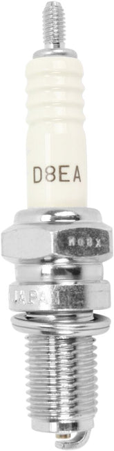 Ngk Spark Plugs Spark Plug Ngk D8 Ea