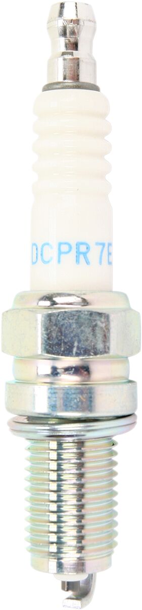 Ngk Spark Plugs Spark Plug Ngk Dcpr7 E