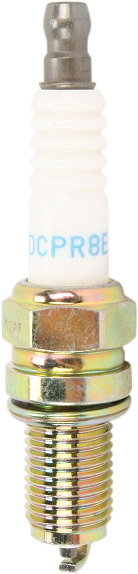 Ngk Spark Plugs Spark Plug Ngk Dcpr8 E
