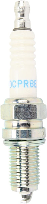 Ngk Spark Plugs Spark Plug Ngk Dcpr8 E