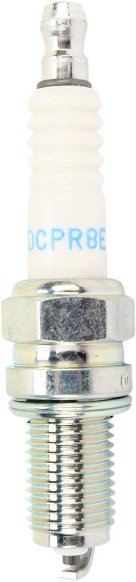 Ngk Spark Plugs Spark Plug Ngk Dcpr8 E
