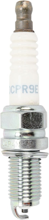 Ngk Spark Plugs Spark Plug Ngk Dcpr9 E