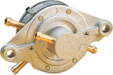Mikuni Fuel Pump Dual