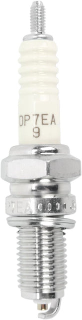 Ngk Spark Plugs Spark Plug Ngk Dp7 Ea 9