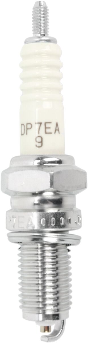 Ngk Spark Plugs Spark Plug Ngk Dp7 Ea 9