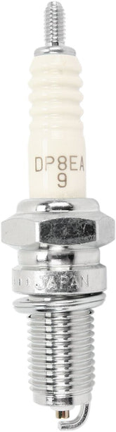 Ngk Spark Plugs Spark Plug Ngk Dp8 Ea 9