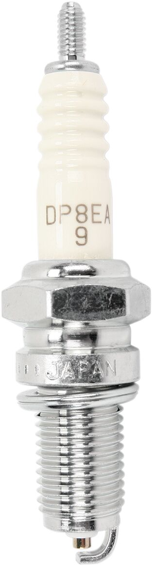 Ngk Spark Plugs Spark Plug Ngk Dp8 Ea 9