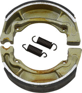 Dp Brakes Brake Shoe Mx Kaw/Suz F/R