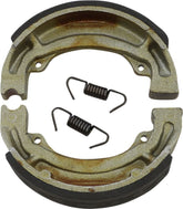 Dp Brakes Brake Shoe Mx Suz F/R