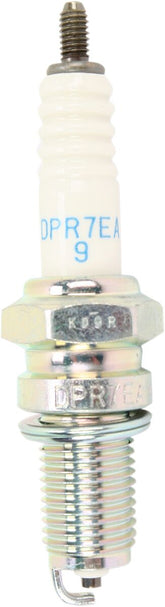 Ngk Spark Plugs Spark Plug Ngk Dpr7 Ea 9